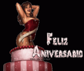 XIV Aniversario